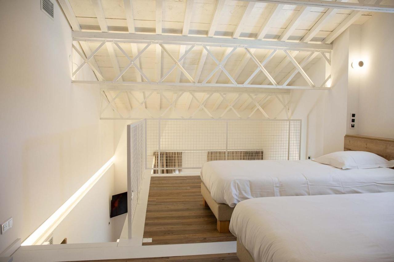 Residence Du Lido 아르젤레쉬르메르 외부 사진